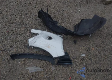 2013 Ford Focus Se from USA, damaged, VIN 1FADP3F25DL276272